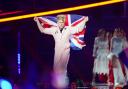 Look Mum No Computer will represent the UK at the 2026 Eurovision Song Contest