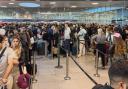 Major airlines, including Jet2 and Ryanair, have urged the EU to suspend the EES rollout.