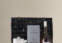 Marks & Spencer shoppers are already obsessed with the new Kelly Hoppen collection featuring satin pyjamas, robes and luxury pamper hampers.