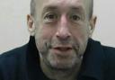 Stephen Denison jailed for the sexual assault of a female passenger on a train bound for Durham station