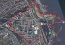 Dispersal Order in Place – Seaham Town Centre, Harbour and surrounding Beaches