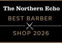 The Northern Echo's Best Barber Shop 2026 has now launched and we are asking you to nominate