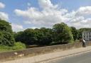 Boroughbridge, near Ripon, is 'brimming with character'.