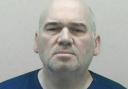 'Dangerous paedophile' Mark Craig jailed for 90 months for online references about sexually abusing children