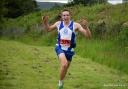 Ripon Grammar School pupil Angus Millar claimed the 2026 British Under-18 Counties Fell Running title  at the British Inter-Counties Fell Running Championships