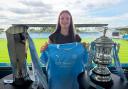 Ripon Grammar School student Lottie Day has signed a two-year deal with Manchester City Women Under-21s, continuing her rise as one of England’s brightest young footballers