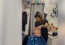 Stacey's Barbers