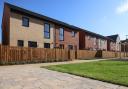 Middlesbrough has been ranked a top location in the UK for first-time property buyers.