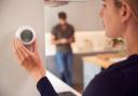 Energy bills are rising again this winter, prompting a stark warning over fuel poverty, energy rationing and support for struggling households.