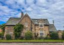 Brancepeth