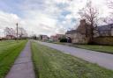 Tudhoe Village