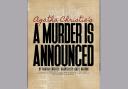 A Murder is Announced, Dryburn Theatrical Workshop's forthcoming whodunnit taking to the stage at the Park View Theatre, Chester-le-Street, next week