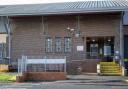 Three inmates, formerly of HMP Deerbolt, have admitted their respective roles in group attack on another prisoner at the Barnard Castle jail in April last year