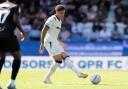 Neto Borges was outstanding for Middlesbrough at QPR