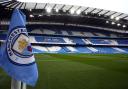 The LaLiga president says Manchester City must face the strongest possible sanction available to the Premier League if they have breached financial rules (Nick Potts/PA).