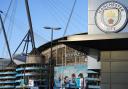 Manchester City have been found guilty of all charges related to breaches of Premier League financial rules between 2009-10 and 2017-18 by an independent commission (Nick Potts/PA)