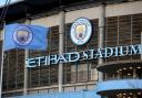 Manchester City were found to have inflated their revenues and reduce costs by almost £1bn (Nick Potts/PA)