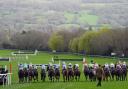 Two key changes will come into play on Monday (David Davies for The Jockey Club/PA)