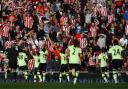 Sunderland fans have been asked to be patient when kept back after the weekend's derby match against rivals Newcastle