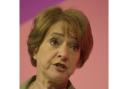 Margaret Hodge
