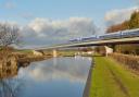 The Government has not ruled out building its new HS2 training centre of excellence in the North-East