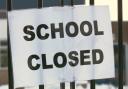 Is your school affected by National Union of Teachers strike action tomorrow? Find out here