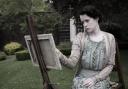 The Great War: The People’s Story continues on Sunday, on ITV, at 9pm, with Claire Foy as Helen Bentwich, a clever young woman who seized the chance to work in the arms factories at Woolwich Arsenal