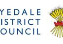 Cash help for local projects