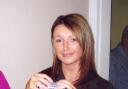 Claudia Lawrence went missing seven years ago.