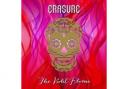 Erasure – The Violet Flame
