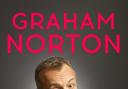 Book Review: The Life And Loves Of A He Devil - A Memoir by Graham Norton