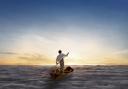 Album Review: Pink Floyd - The Endless River