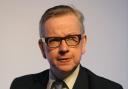 EDUCATION: Michael Gove was tasked by David Cameron to drive through a revolution in schools in 2010