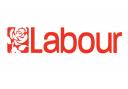 Former Lib Dem candidate defects to Labour