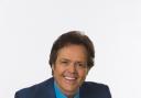 Car Torque .... with singer Jimmy Osmond