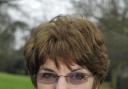 Linda Cowling.