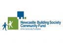 The Newcastle Building Society Community Fund at the Community Foundation