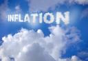 Inflation: this time it’s personal