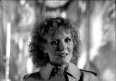 86 TODAY: Petula Clark pictured in 1978