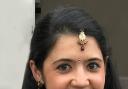 Undated family handout photo issued by Cleveland Police of Jessica Patel, whose husband Mitesh Patel is on trial at Teesside Crown Court accused of murdering her. PRESS ASSOCIATION Photo. Issue date: Tuesday November 20, 2018. See PA story COURTS