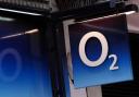 Thousands of O2 mobile customers unable to get online. Picture: PA