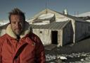 Ben Fogle