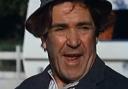 Peter Butterworth in a scene from Carry On Camping, which will be shown at Darlington Film Club next month
