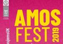 Amos Fest