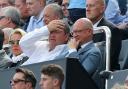 Mike Ashley and Lee Charnley have not made any public comments on the takeover situation at Newcastle United or Rafael Benitez's future as the club's manager