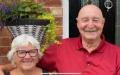 The Northern Echo: Robin and June FORSTER