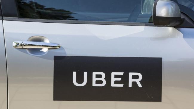 Uber are coming to Stockton thanks to partnership with local firm