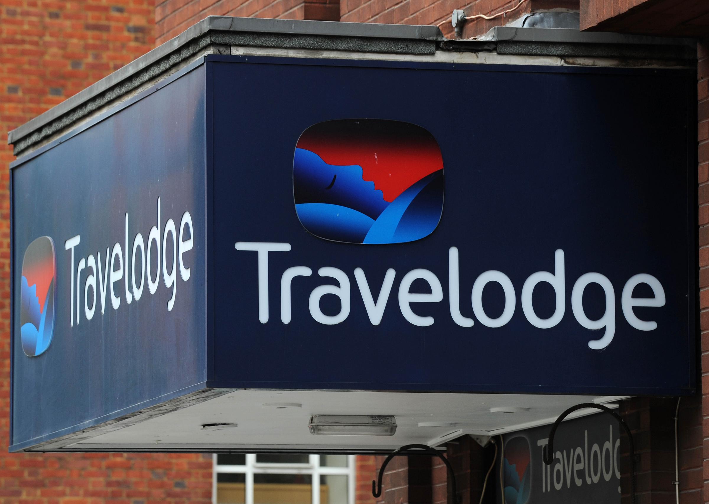 Travelodge has over 800,000 rooms on sale for under £30 - Vimarsana News