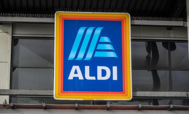 Aldi announce new store plans across the UK including Durham and Stockton (PA)