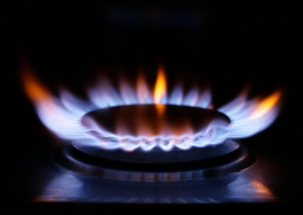 The Northern Echo: Many energy suppliers have gone bust in the UK in the last year (PA)